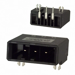 2-178138-2 TE Connectivity