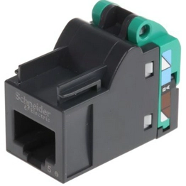 VDIB17725U12 Schneider Electric