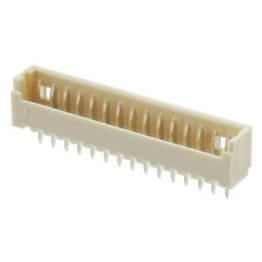 530471510 molex