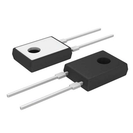 PF1262-20RF1 RIEDON