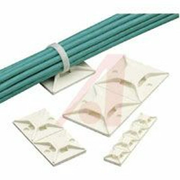 PANDUIT ABMM-A-C image
