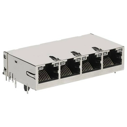 1761889-3 TRP Connector