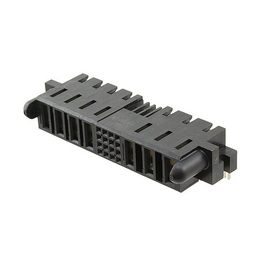 2-6450870-6 TE Connectivity