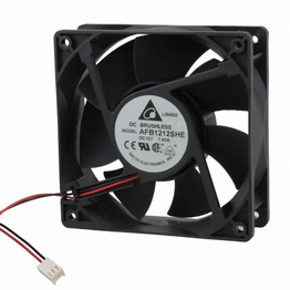 1-NPO/603-1082 DELTA Electronics