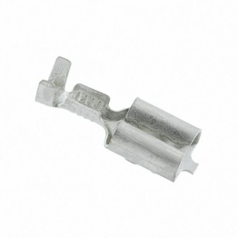 626094-2 TE Connectivity