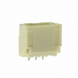 M40-4010346R HARWIN