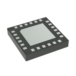 Analog Devices ADRF5720BCCZN image
