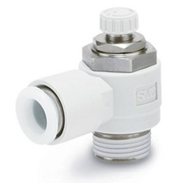 AS2201F-01-06 SMC