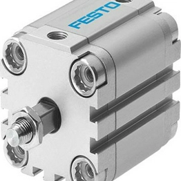 ADVULQ-80-15-A-P-A FESTO