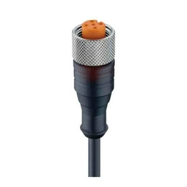51487 RKT 5-289/2 M Lumberg Automation