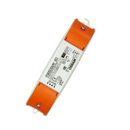 OTI-QBM-20/220-240/500-NFC-I OSRAM