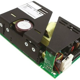 Bel Fuse MBC201-1012G image