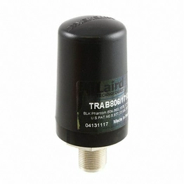 TRAB806/17103P Laird