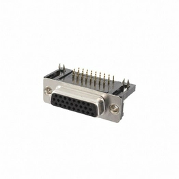 HDL26-SL-B ADAM TECH