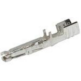 molex 0768230321 image