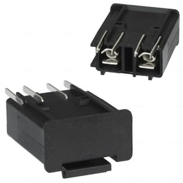 4303.2401 SCHURTER