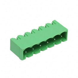 OSTOQ065450 On-Shore Technology