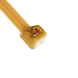 PANDUIT PLT1.5M-C71 image