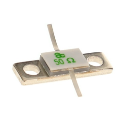 FR10800N0050JBK AVX