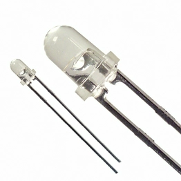 LITE-ON LTE-4206 image