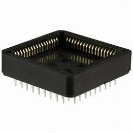 A-CCS68-G ASSMANN WSW Components