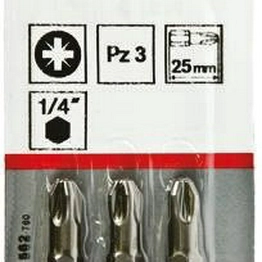 2607001562 Robert Bosch