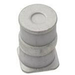 GTCS35-201M-R05 Littelfuse