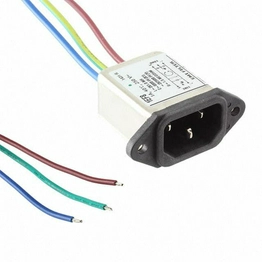 6609014-4 TE Connectivity