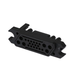 TE Connectivity 1648115-1 image