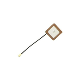 YCGO006AA QUECTEL