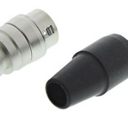 Hirose Electric HR10A-10J-12P(73) image