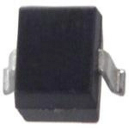 ESD3V3D3-TP Micro Commercial Components