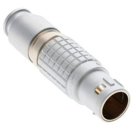 FGB.2B.316.CLAD72Z LEMO