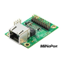 MOXA MIINEPORT E3-ST image