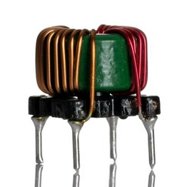 RECOM Power CMC-08 image