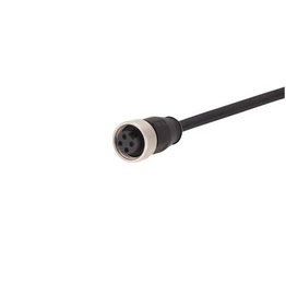 21349700496050 HARTING
