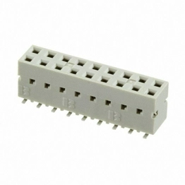 89898-309ALF Amphenol