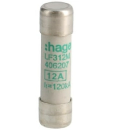 LF312M hager