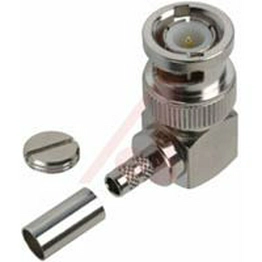 Amphenol 112526 image