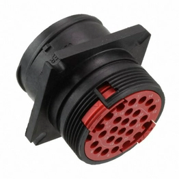 CL1M4100 Souriau-Sunbank
