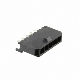 G881B05102KEU Amphenol