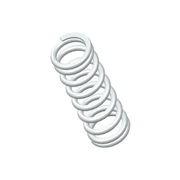 J-80CS Century Spring