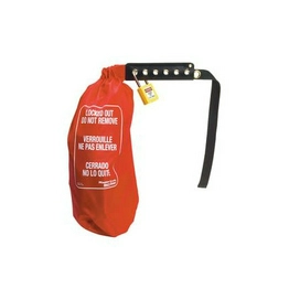 453L Master Lock