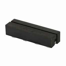 CLB1108-4-50TR-R EATON