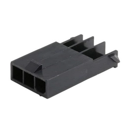 2004710003 molex