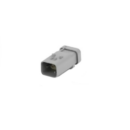 2320928-1 TE Connectivity