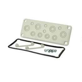 3590857 FIBOX