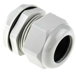 RS 8229754 image
