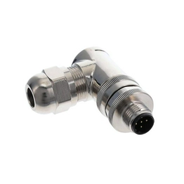 TE Connectivity T4113411051-000 image