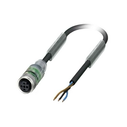 1694787 PHOENIX CONTACT
